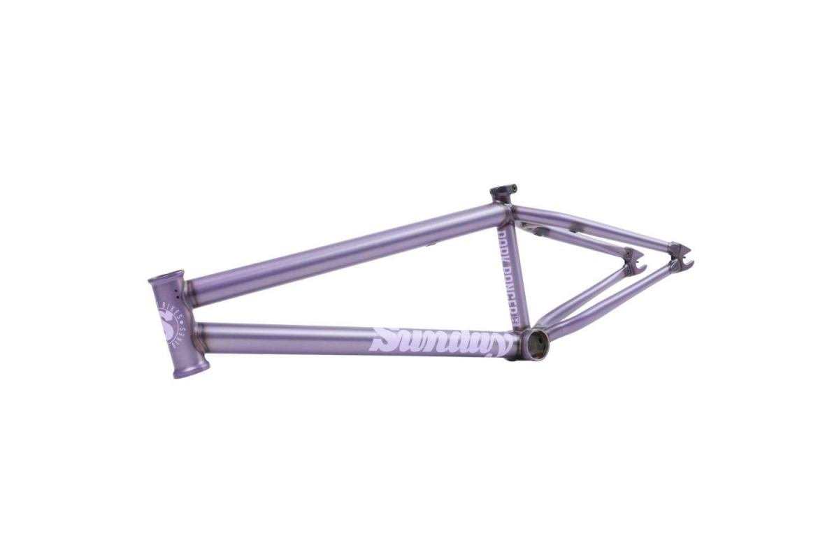 0_cadre-sunday-park-ranger-matte-frost-purple